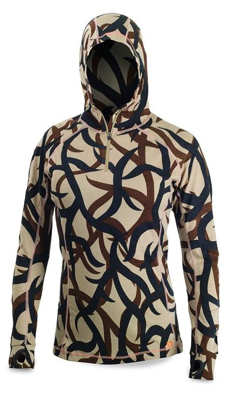 First Lite Women's Artemis Hoody