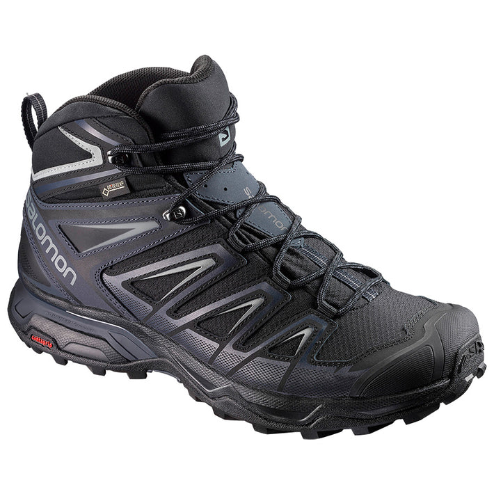 Salomon X-Ultra Mid 3 GTX