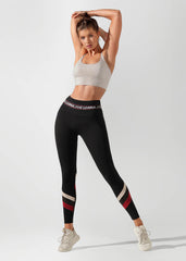 ON REPEAT SPORTS BRA