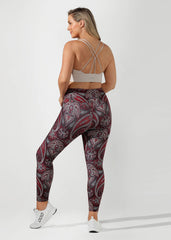 ON REPEAT SPORTS BRA