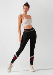 ON REPEAT SPORTS BRA