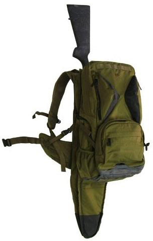 X1A1 Day Pack