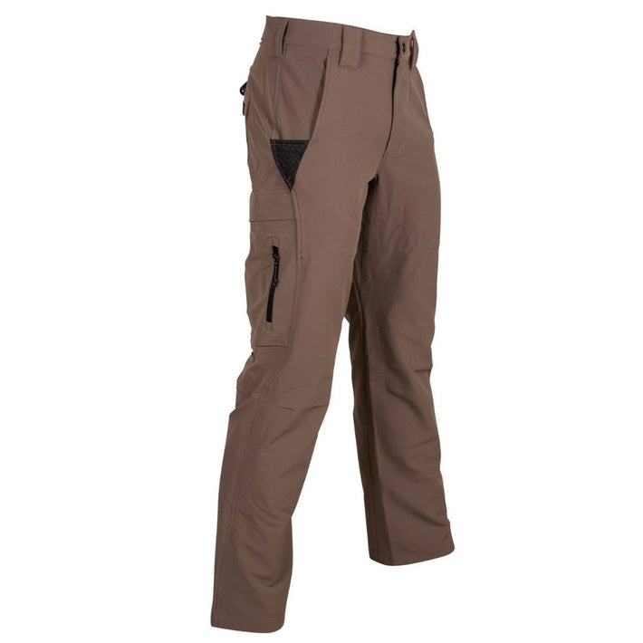 King's Camo Women's XKG Ridge Pant