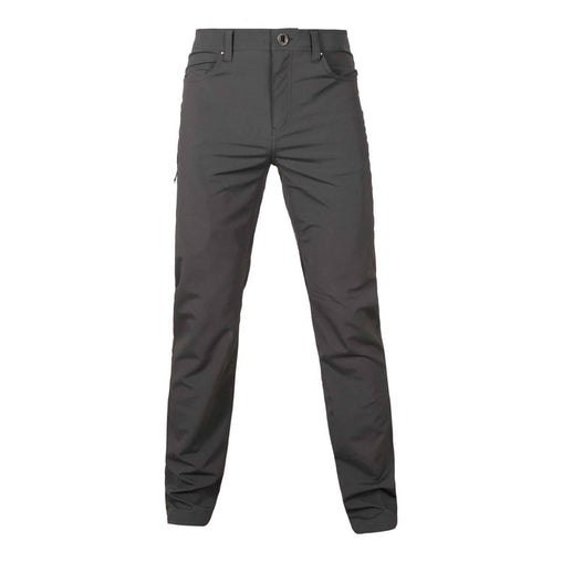 King's Camo XKG Sonora Pant