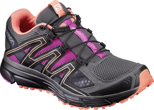 Salomon Women's X Mission 3