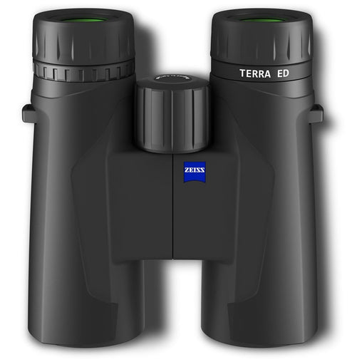 Zeiss Optics Terra ED Binoculars SALE