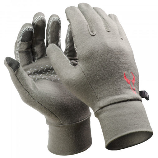 Badlands Merino Glove Liner