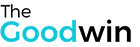 CoreWix